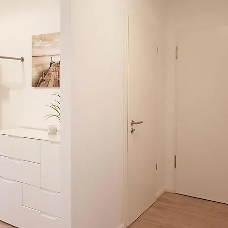 Apartment Fischers Friend
